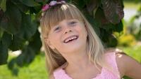 holka child-1461455 1280